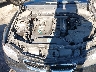 WBAUN13589V****** Repairable 2009 BMW 1 Series in Las Vegas