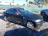 WBAUN13589V****** Salvage and Wrecked 2009 BMW 1 Series in Las Vegas