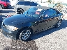 WBAUN13589V****** Used and Repairable 2009 BMW 1 Series in Las Vegas