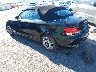 WBAUN13589V****** Salvage and Repairable 2009 BMW 1 Series in Las Vegas