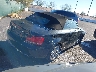 WBAUN13589V****** Salvage and Wrecked 2009 BMW 1 Series in Nevada State