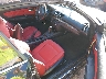 WBAUN13589V****** Used and Repairable 2009 BMW 1 Series in Nevada State