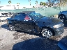 WBAUN13589V****** Salvage and Repairable 2009 BMW 1 Series in Nevada State
