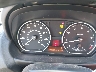 WBAUN13589V****** Salvage 2009 BMW 1 Series in Las Vegas