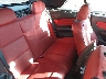 WBAUN13589V****** Wrecked 2009 BMW 1 Series in Las Vegas