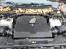 SALWR2VF4FA****** Reparables 2015 Land Rover Range Rover Sport en Long Island
