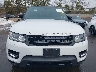 SALWR2VF4FA****** Destrozados 2015 Land Rover Range Rover Sport en Estado de Nueva York