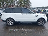 SALWR2VF4FA****** Usados 2015 Land Rover Range Rover Sport en Estado de Nueva York