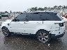 SALWR2VF4FA****** Reparables 2015 Land Rover Range Rover Sport en Estado de Nueva York