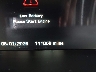 SALWR2VF4FA****** Salvamento 2015 Land Rover Range Rover Sport