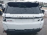 SALWR2VF4FA****** Destrozados 2015 Land Rover Range Rover Sport