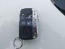 SALWR2VF4FA****** Salvamento 2015 Land Rover Range Rover Sport en Estado de Nueva York