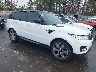 SALWR2VF4FA****** Salvamento y Destrozados 2015 Land Rover Range Rover Sport en Long Island