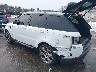 SALWR2VF4FA****** Salvamento y Reparables 2015 Land Rover Range Rover Sport en Long Island