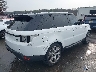 SALWR2VF4FA****** Salvamento y Destrozados 2015 Land Rover Range Rover Sport en Estado de Nueva York