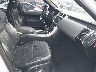 SALWR2VF4FA****** Usados y Reparables 2015 Land Rover Range Rover Sport en Estado de Nueva York