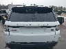 SALWR2VF4FA****** Salvamento y Reparables 2015 Land Rover Range Rover Sport en Estado de Nueva York