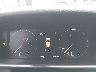 SALWR2VF4FA****** Salvamento 2015 Land Rover Range Rover Sport en Long Island