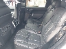 SALWR2VF4FA****** Destrozados 2015 Land Rover Range Rover Sport en Long Island