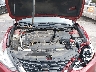 1N4AL3APXJC****** Reparables 2018 Nissan Altima en Jackson