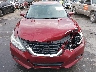 1N4AL3APXJC****** Destrozados 2018 Nissan Altima en Estado de Mississippi