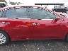 1N4AL3APXJC****** Usados 2018 Nissan Altima en Estado de Mississippi