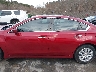 1N4AL3APXJC****** Reparables 2018 Nissan Altima en Estado de Mississippi