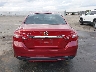 1N4AL3APXJC****** Destrozados 2018 Nissan Altima