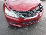 1N4AL3APXJC****** Usados 2018 Nissan Altima