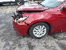 1N4AL3APXJC****** Reparables 2018 Nissan Altima