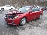 1N4AL3APXJC****** Usados y Reparables 2018 Nissan Altima en Jackson