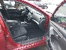 1N4AL3APXJC****** Usados y Reparables 2018 Nissan Altima en Estado de Mississippi