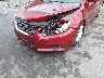 1N4AL3APXJC****** Salvamento y Reparables 2018 Nissan Altima en Estado de Mississippi