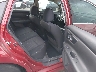 1N4AL3APXJC****** Destrozados 2018 Nissan Altima en Jackson
