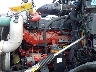 1M1AN4GY2PM****** Usados 2023 Mack Anthem en Specialty Division