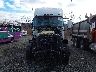 1M1AN4GY2PM****** Destrozados 2023 Mack Anthem en Estado de Nueva Jersey