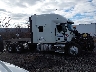 1M1AN4GY2PM****** Usados 2023 Mack Anthem en Estado de Nueva Jersey