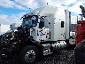 1M1AN4GY2PM****** Reparables 2023 Mack Anthem en Estado de Nueva Jersey