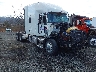 1M1AN4GY2PM****** Salvamento y Destrozados 2023 Mack Anthem en Specialty Division