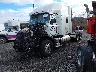 1M1AN4GY2PM****** Usados y Reparables 2023 Mack Anthem en Specialty Division