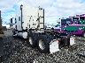 1M1AN4GY2PM****** Salvamento y Reparables 2023 Mack Anthem en Specialty Division