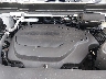 5FNYF6H87NB****** Reparables 2022 Honda Pilot en Englishtown