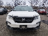 5FNYF6H87NB****** Destrozados 2022 Honda Pilot en Estado de Nueva Jersey