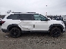 5FNYF6H87NB****** Usados 2022 Honda Pilot en Estado de Nueva Jersey