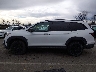 5FNYF6H87NB****** Reparables 2022 Honda Pilot en Estado de Nueva Jersey