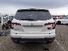 5FNYF6H87NB****** Destrozados 2022 Honda Pilot