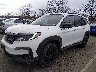 5FNYF6H87NB****** Usados y Reparables 2022 Honda Pilot en Englishtown
