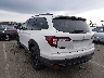 5FNYF6H87NB****** Salvamento y Reparables 2022 Honda Pilot en Englishtown