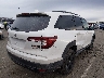 5FNYF6H87NB****** Salvamento y Destrozados 2022 Honda Pilot en Estado de Nueva Jersey