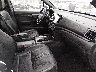5FNYF6H87NB****** Usados y Reparables 2022 Honda Pilot en Estado de Nueva Jersey